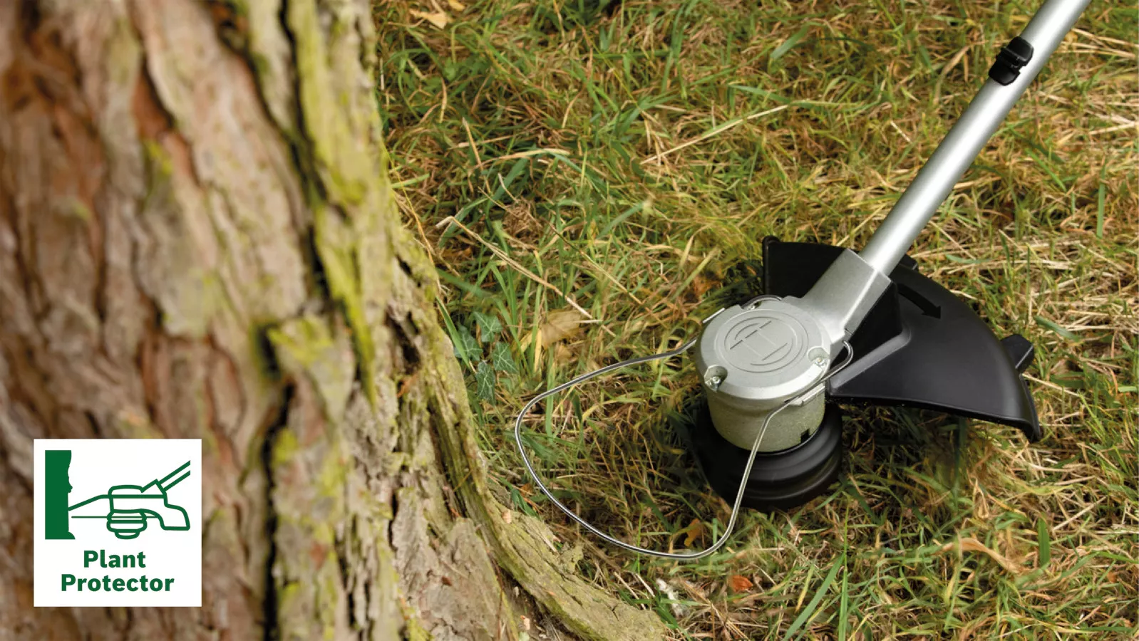 débroussailleuse sans-fil AdvancedBrushCut 36V-23-750 Bosch solo